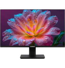 Монитор IRBIS SmartView IMVW27FID01