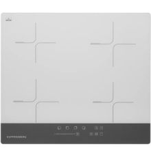 Варочная панель KUPPERSBERG ICD 601