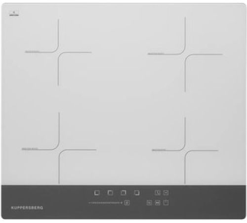 Варочная панель KUPPERSBERG ICD 601