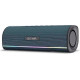 Беспроводная колонка BQ PBS2001 темно-синий