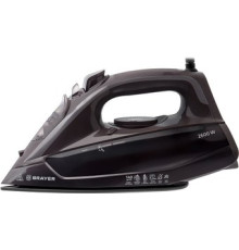 Утюг Brayer BR4020