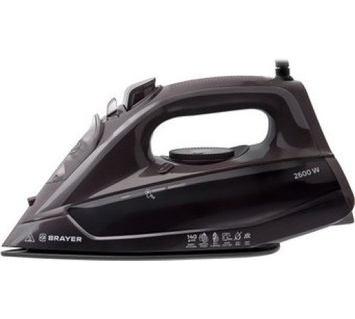Утюг Brayer BR4020