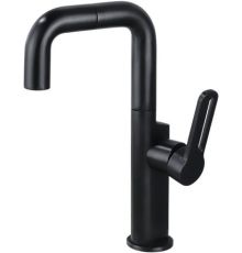 Смеситель Ekko E1105-7