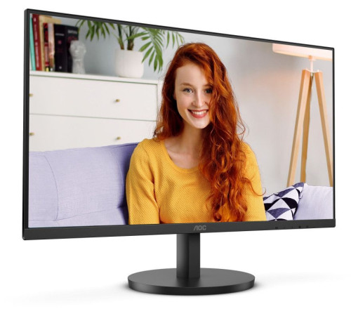 Монитор AOC 27B3HMA2
