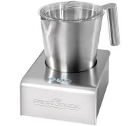 Автоматический вспениватель молока ProfiCook PC-MS 1032