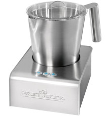 Автоматический вспениватель молока ProfiCook PC-MS 1032