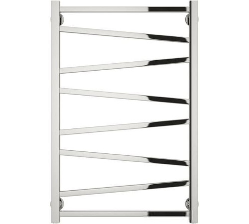 Полотенцесушитель Сунержа Сирокко 800х500 00-0253-8050