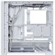 Корпус Lian Li Lancool 217 INF G99.LAN217INFW.10R