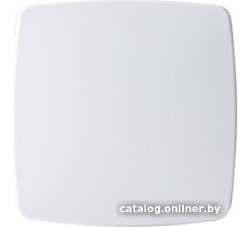 Осевой вентилятор Awenta System+ Turbo 100T KWT100T-PNB100-ZZ100