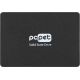 SSD PC Pet 512GB PCPS512G2