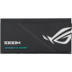 Блок питания ASUS ROG Loki SFX-L 1000W Platinum ROG-LOKI-1000P-SFX-L-GAMING