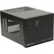 Корпус SilverStone Sugo SG13 SST-SG13B