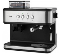 Капельная кофеварка BQ CM1003