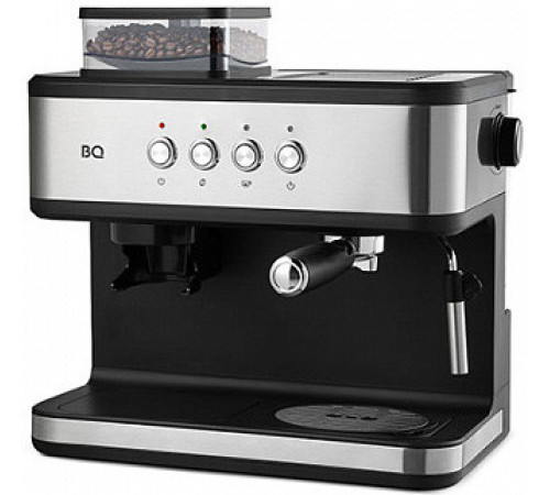 Капельная кофеварка BQ CM1003