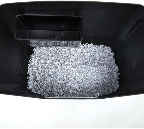 Шредер BRAUBERG 818M 532153