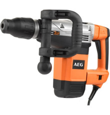 Отбойный молоток AEG Powertools MH 7 E 4935459422