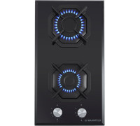 Варочная панель MAUNFELD EGHG.32.2CB/G