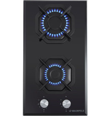 Варочная панель MAUNFELD EGHG.32.2CB/G