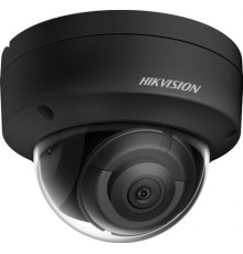 IP-камера Hikvision DS-2CD2143G2-IS 2.8 мм, черный