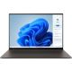 Ноутбук ASUS Zenbook S 16 UM5606GA-SS179W