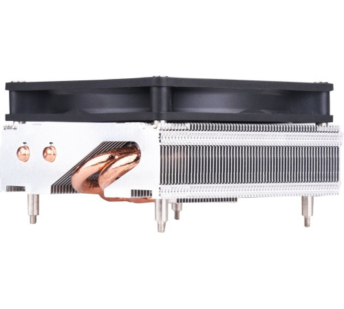 Кулер для процессора SilverStone AR11