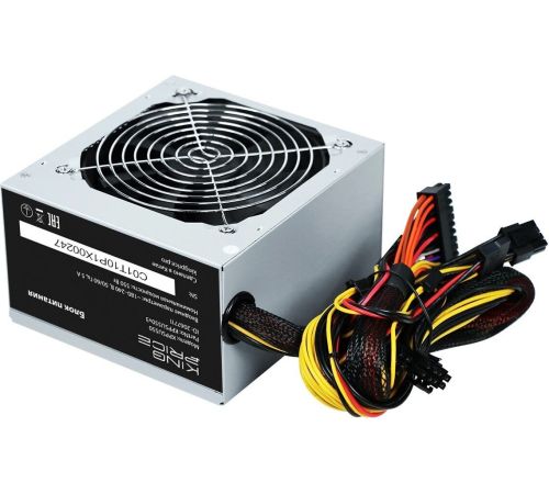 Блок питания Kingprice KPPSU550v3 2067711