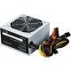 Блок питания Kingprice KPPSU550v3 2067711