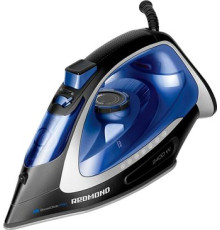 Утюг Redmond Редмонд RI-C280