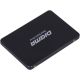 SSD Digma Run R5 4TB DGSR2004TR53T