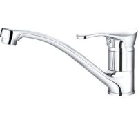 Смеситель Maxonor MN4201