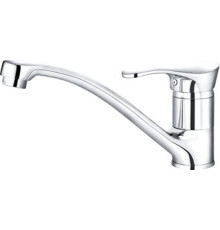 Смеситель Maxonor MN4201