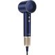 Фен Laifen Swift Premium Light Blue/Gold