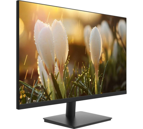 Монитор Dahua DHI-LM24-A201A