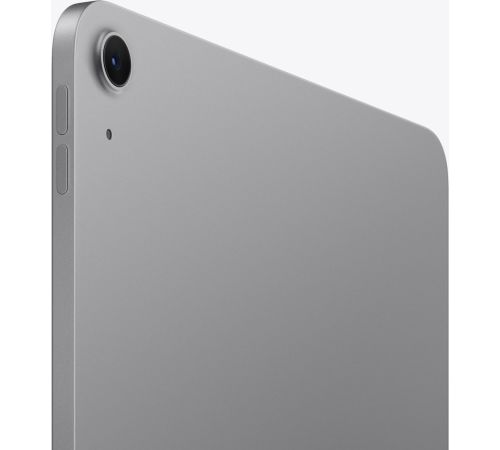 Планшет Apple iPad Air 11