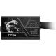 Блок питания MSI MAG A750BN PCIE5 II