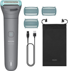 Триммер для тела Philips BG3485/15
