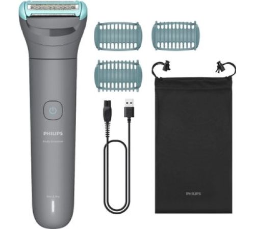 Триммер для тела Philips BG3485/15