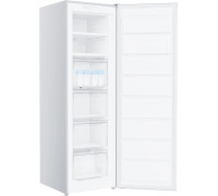 Морозильник TECHNO FN1-24