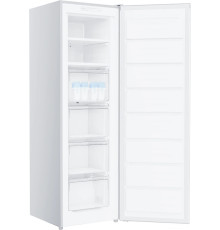 Морозильник TECHNO FN1-24