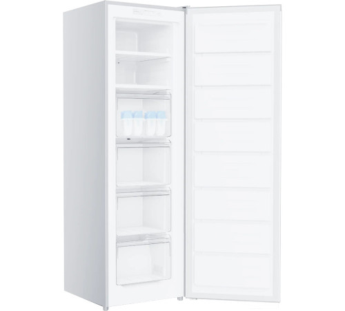 Морозильник TECHNO FN1-24