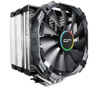 Кулер для процессора Cryorig H5 Ultimate