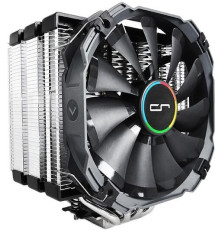 Кулер для процессора Cryorig H5 Ultimate