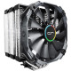 Кулер для процессора Cryorig H5 Ultimate