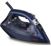 Утюг Tefal Virtuo FV1739E0