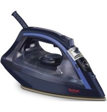 Утюг Tefal Virtuo FV1739E0