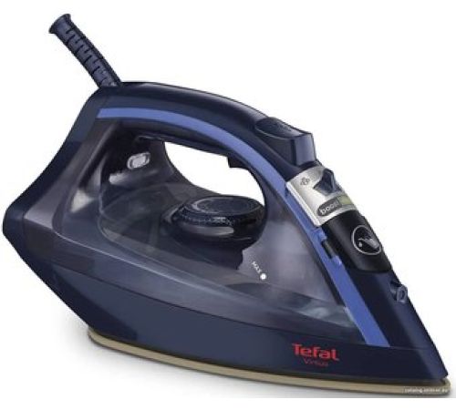 Утюг Tefal Virtuo FV1739E0