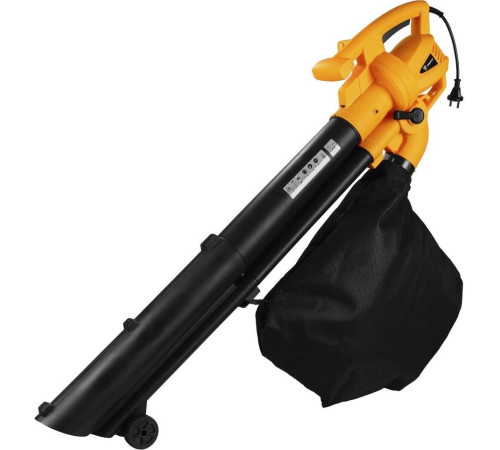 Колесная воздуходувка Deko DKBL3000W 083-2005