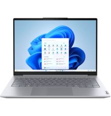 Ноутбук Lenovo ThinkBook 14 G8 IAL 21SJ002AGQ