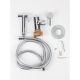 Смеситель AV Engineering AVSET01CH