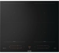 Варочная панель Gorenje GI6443BSCWF